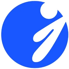 全球智慧物联网联盟