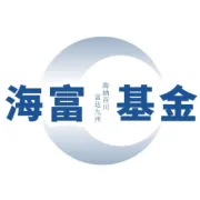 央视新闻报道G60科创走廊科技成果转化基金