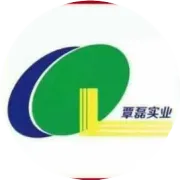 上海覃磊实业有限公司董事长个人简介