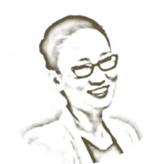 【圈姐·相伴】今晚，你的梦境是什么？