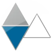PDMS E3D修改数据库DB Number(维图分享)