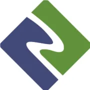 母亲节：祝福天下所有母亲，节日快乐