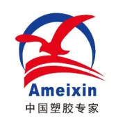 塑企业形象，创优质产品