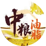 【业务动态】中粮东莞联合麻涌镇总工会开展夏日“送清凉”慰问活动