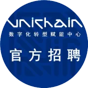 管培生故事 | 运气好还是实力强，我自有分辨——王小丹