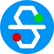 [浙江]正式发行货车ETC记账卡