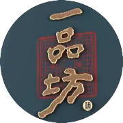 有故事的人，喝着有故事的酒，每一次喝醉，背后都有一个不为人知的故事