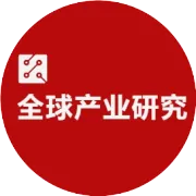 国产 GPU 逆袭！摩尔线程四年炼成独角兽：营收暴涨 79%，AI 智算占比 95%，MUSA 生态破局