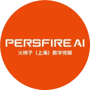 火柿子亮相 2026 韩国 ACE Fair：中国 AIGC 内容工业化，拿下全球市场入场券
