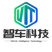 江苏兄弟十年造出200万台HUD，泽景电子携16%市占率闯关IPO