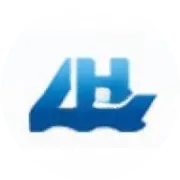 复盘总结 聚力前行——发行集团召开2024年秋季教辅经营工作复盘会暨年终收官工作调度会