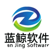 电子看板，破解设备密集型生产管理痛点