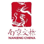 补贴展陈上新，邀您文化一“夏”！