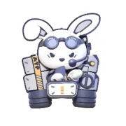 外贸行业常用术语及含义简介