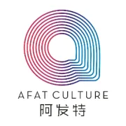AFAT花絮 | 米兰灵感演绎