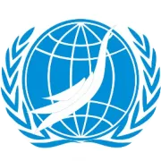 无人机飞行2447架次 他们如何讲好追象护象故事