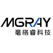 突破技术壁垒！毫格睿科技正在改写国产CT球管产业格局