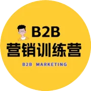人是否自由，才可以自在？