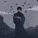 郑阳说跨境
