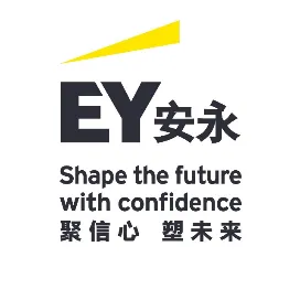 安永EY