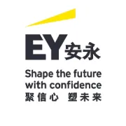 安永专家出席2022金砖国家智库国际研讨会