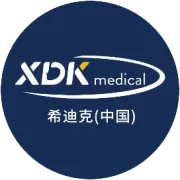 五四青年节 | 英勇无畏 光芒万丈！