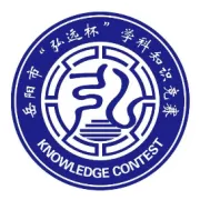 思维打卡·第37期·打卡答案