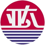 王绪钦同志荣获经济技术开发区五一劳动奖章及德州市劳动模范称号两项殊荣！