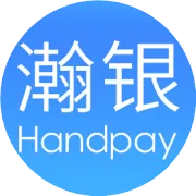 开学季，别把学费交给骗子！