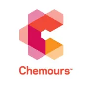 奇妙科学探索之旅 | 第二届“科慕·科学奇想营”圆满落幕