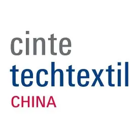 Cinte中国产业用纺织品展
