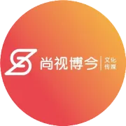 VR+小程序|快速流量变现！