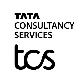 塔塔咨询服务TCS