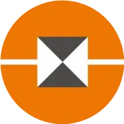 佳节齐欢庆 ，“佳人”暖相伴