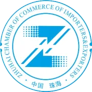 优秀企业推介：珠海双飞电气系统有限公司