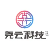 赋能智慧农业 |尧云科技农业专用数据系统亮相农高会