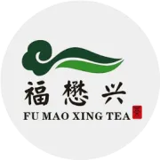 只为你  寻一片树叶