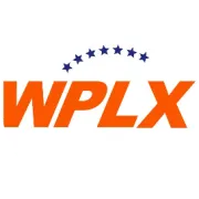 欧地线 | 青岛-保加利亚瓦尔纳 升级双路径服务