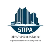 科技产业园区从零到一：如何找准那个“对”的产业方向？
