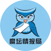 毛皇登基！Happy惨遭Life双杀，Sok一黑到底夺得古树杯冠军