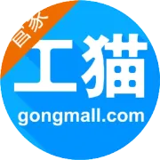 超越养老：3亿中国老人正开启“享老”新生活