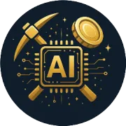 16 种 Agent 共用一套经验，成本降 76%：腾讯云开源 TeamAI