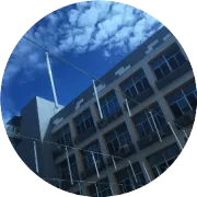 他们，因为乱价毁了一份事业！