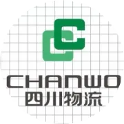 物流集团领导赴供应链公司讲授树立和践行正确政绩观学习教育专题党课