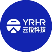 4部门联发制造业政策，赋能用工升级!