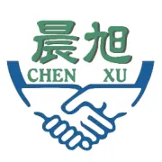 提醒|蹭免费WIFI银行卡被清空 那些你不知道的网络风险