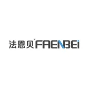 告别“吹毛大战”！法恩贝宠物烘干箱，给毛孩一个温柔的干爽拥抱！