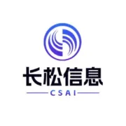 什么是机器学习？AI如何从数据中学习……