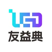 腾讯元宝的月活用户规模环比增速最大，豆包月活用户超越DeepSeek