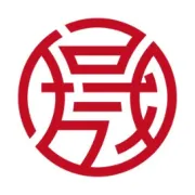 耐火材料指标